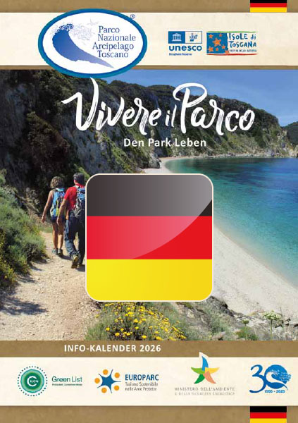Vivere il Parco (DE)