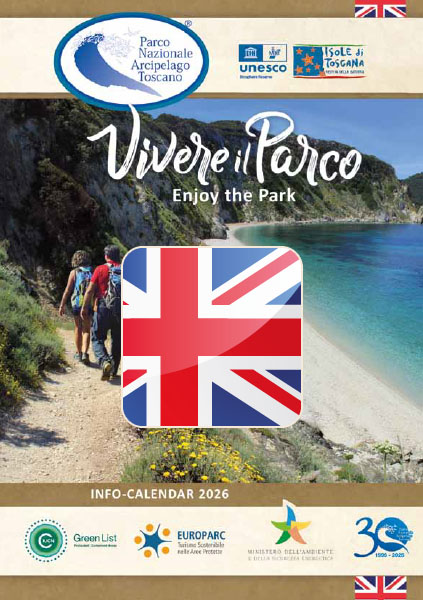 Vivere il Parco (EN)
