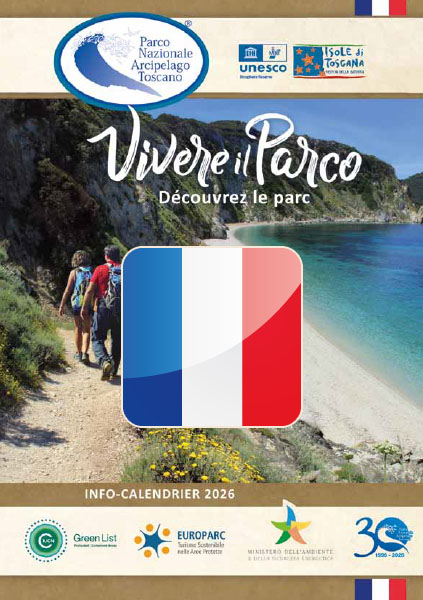 Vivere il Parco (FR)